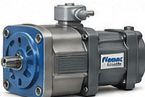 MP Pumps product