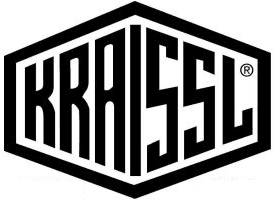 Kraissl