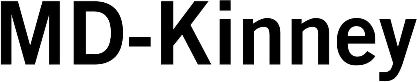 MD-Kinney