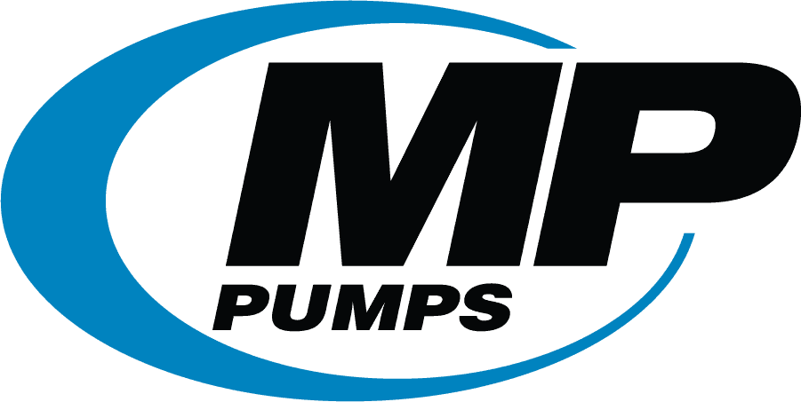 MP Pumps