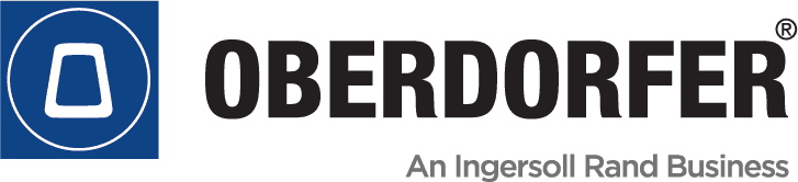 Oberdorfer